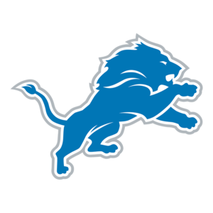 lions Emoji