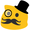 lordmeow Emoji