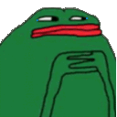 cry2 Emoji