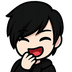 emoboylaugh Emoji