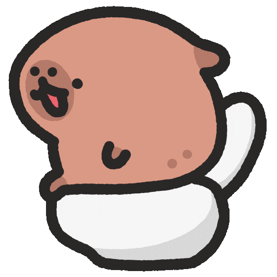 Moma Emoji