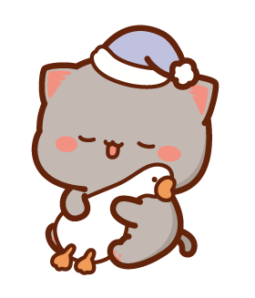 GomaSleepy Emoji