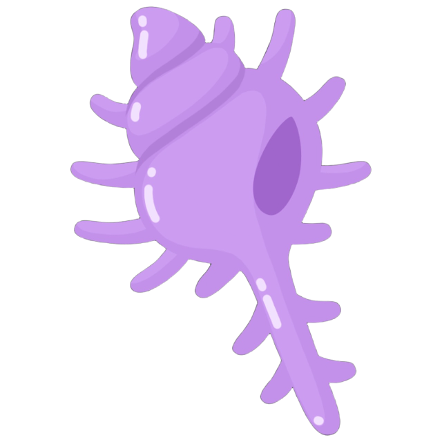 SSVenusComb Emoji