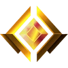 or2 Emoji