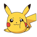 pika24 Emoji