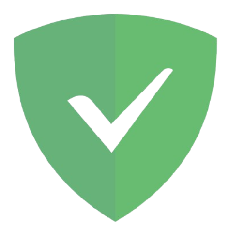 adguard Emoji