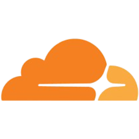 cloudflare Emoji