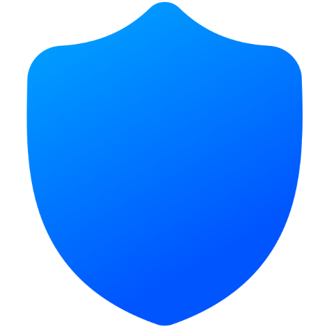 nextdns Emoji
