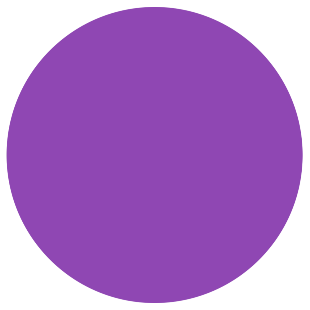 MediumViolet Emoji