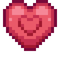 heartgif Emoji