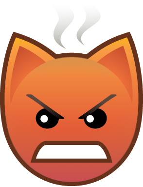 animaljam Emoji