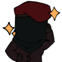 PrettyGrace Emoji