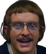 chit Emoji