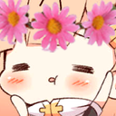 PoiHappy Emoji