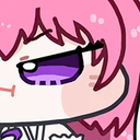longdorB Emoji