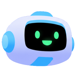 clyde_bot Emoji