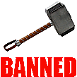 banned Emoji