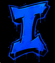 idandislogo Emoji