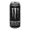 monsterenergy Emoji