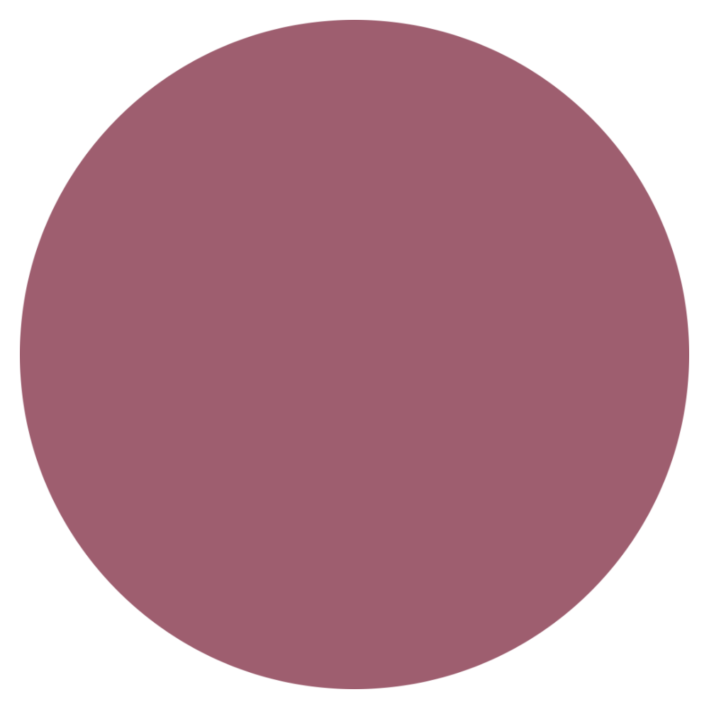 RoseDust Emoji