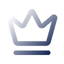 crown Emoji