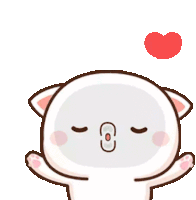 PeachKissGlass Emoji