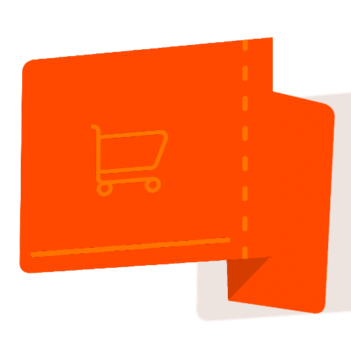 OctonTicket Emoji