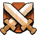 ClashOfClansWar Emoji