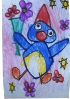 pingu_art Emoji