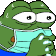 Doctor_pepe Emoji