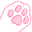 pawpress Emoji