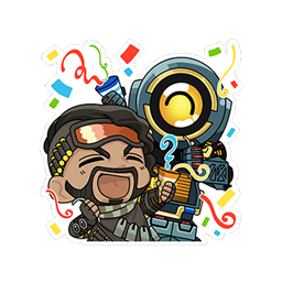 BestBoyFriends Emoji