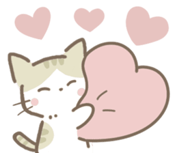 CatLove Emoji