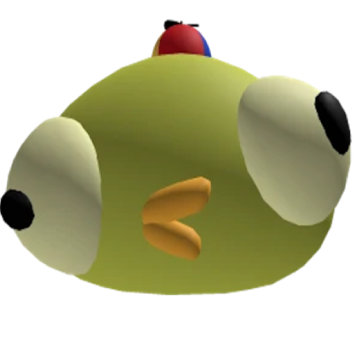 bingbong Emoji