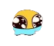 cryign Emoji