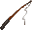 prut Emoji