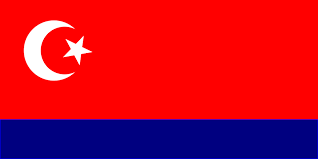 Riau Emoji