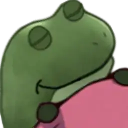 sleep Emoji
