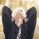 gojo_backshots Emoji