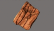 OrangearmbandDayz Emoji