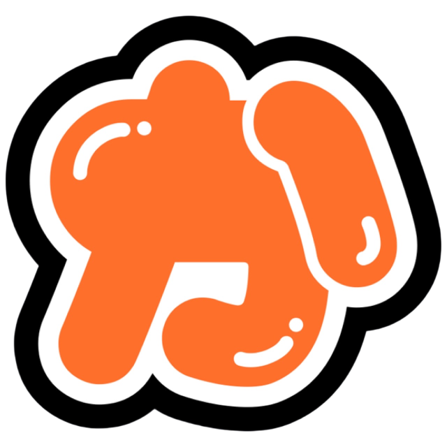 Hira06Ka Emoji