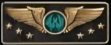 SupremeMasterFirstClass Emoji