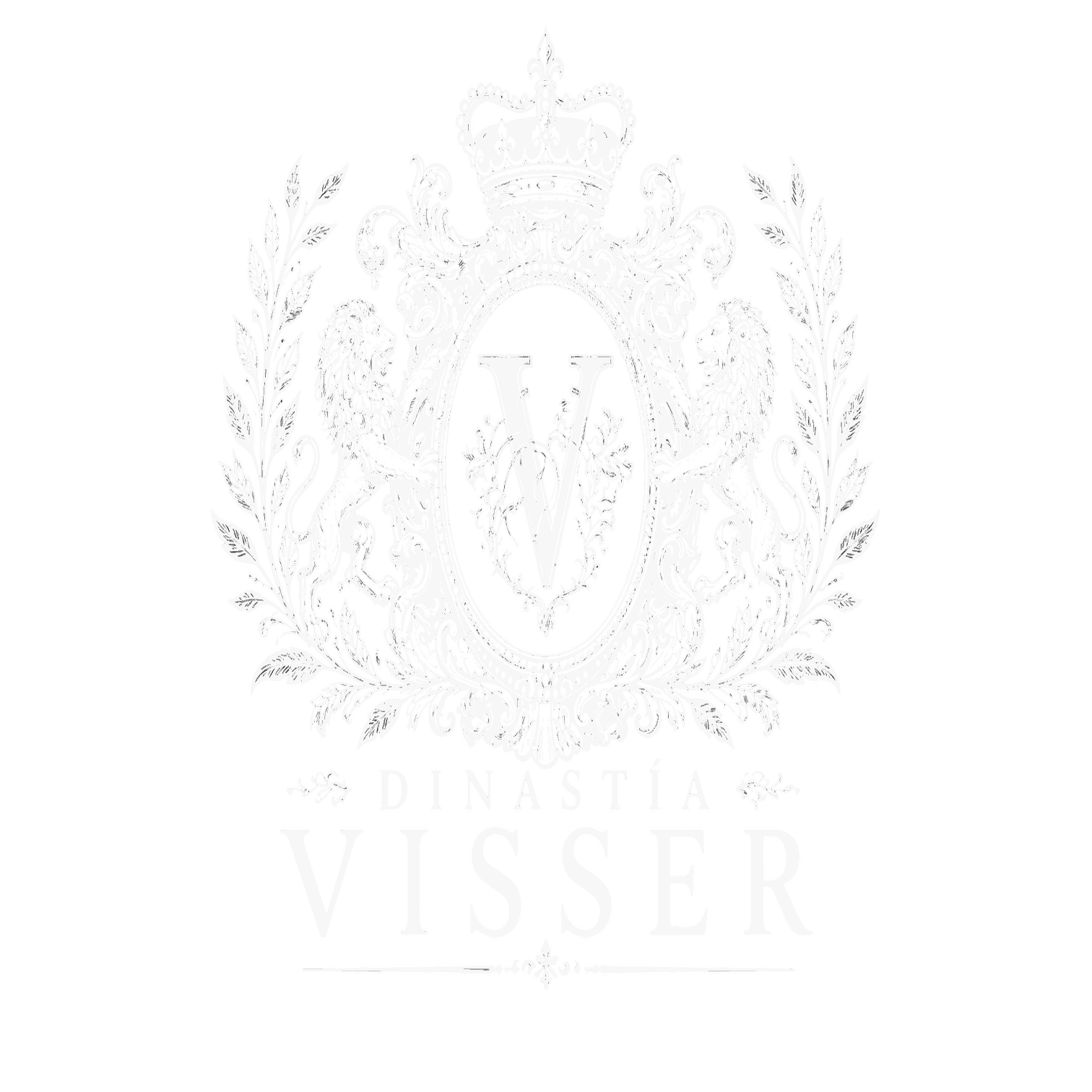 logofamiliavisser Emoji