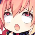 ErynWow Emoji