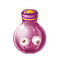 pinkeyeballpotion Emoji