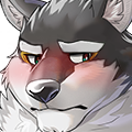 o_monomasa Emoji