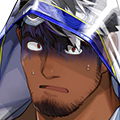 s_lilac02 Emoji