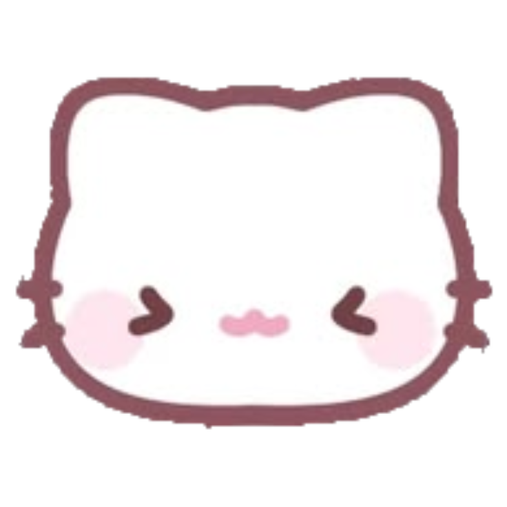 Catexcited Emoji
