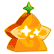 LightFruit Emoji