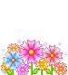 floatingflowers Emoji